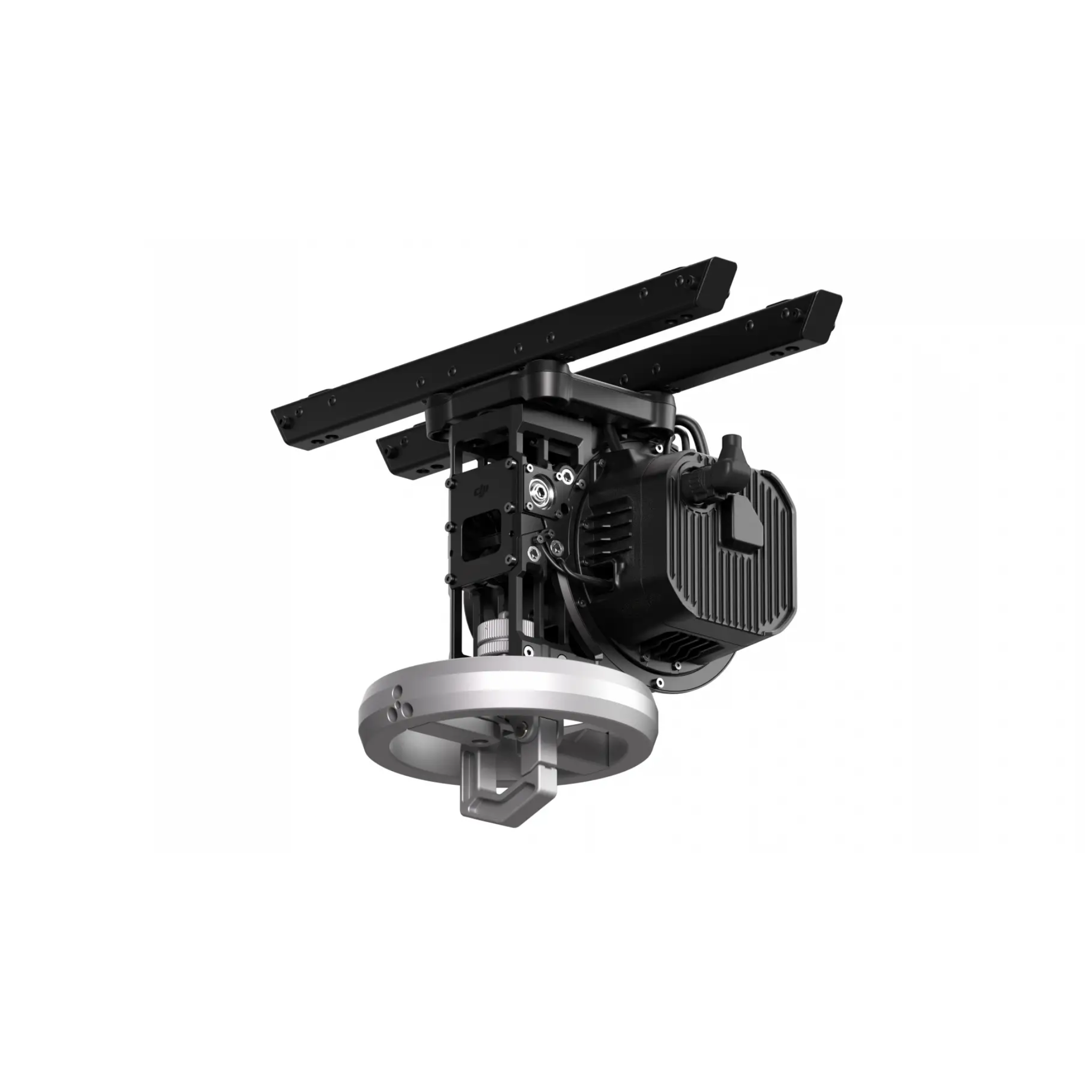 DJI FlyCart 30 Winch System Kit