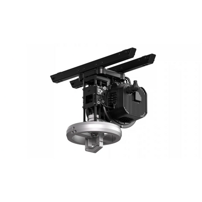 DJI FlyCart 30 Winch System Kit