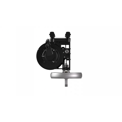 DJI FlyCart 30 Winch System Kit