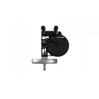 DJI FlyCart 30 Winch System Kit