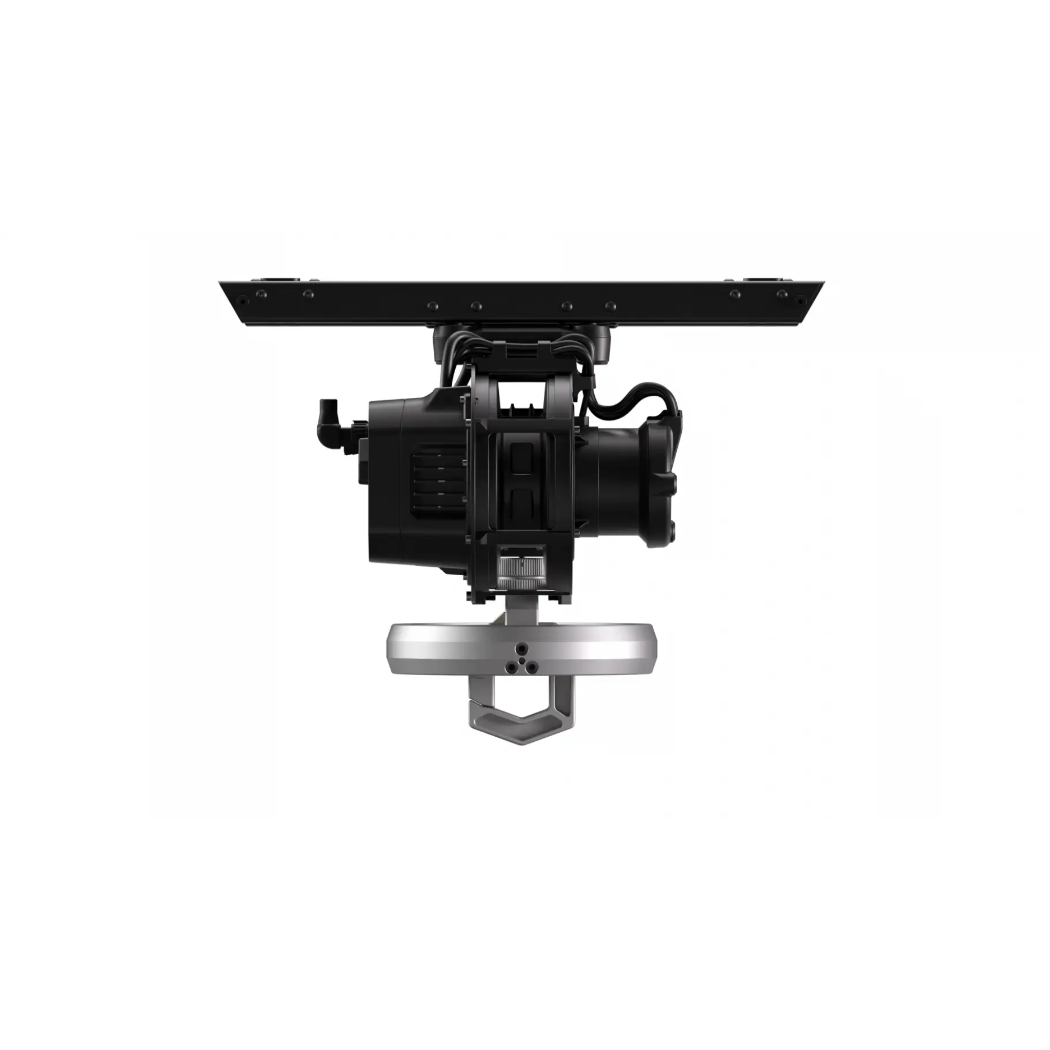 DJI FlyCart 30 Winch System Kit