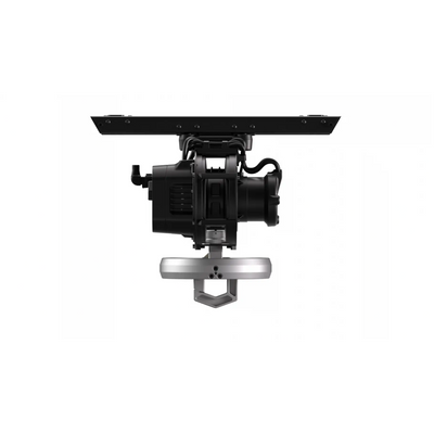 DJI FlyCart 30 Winch System Kit