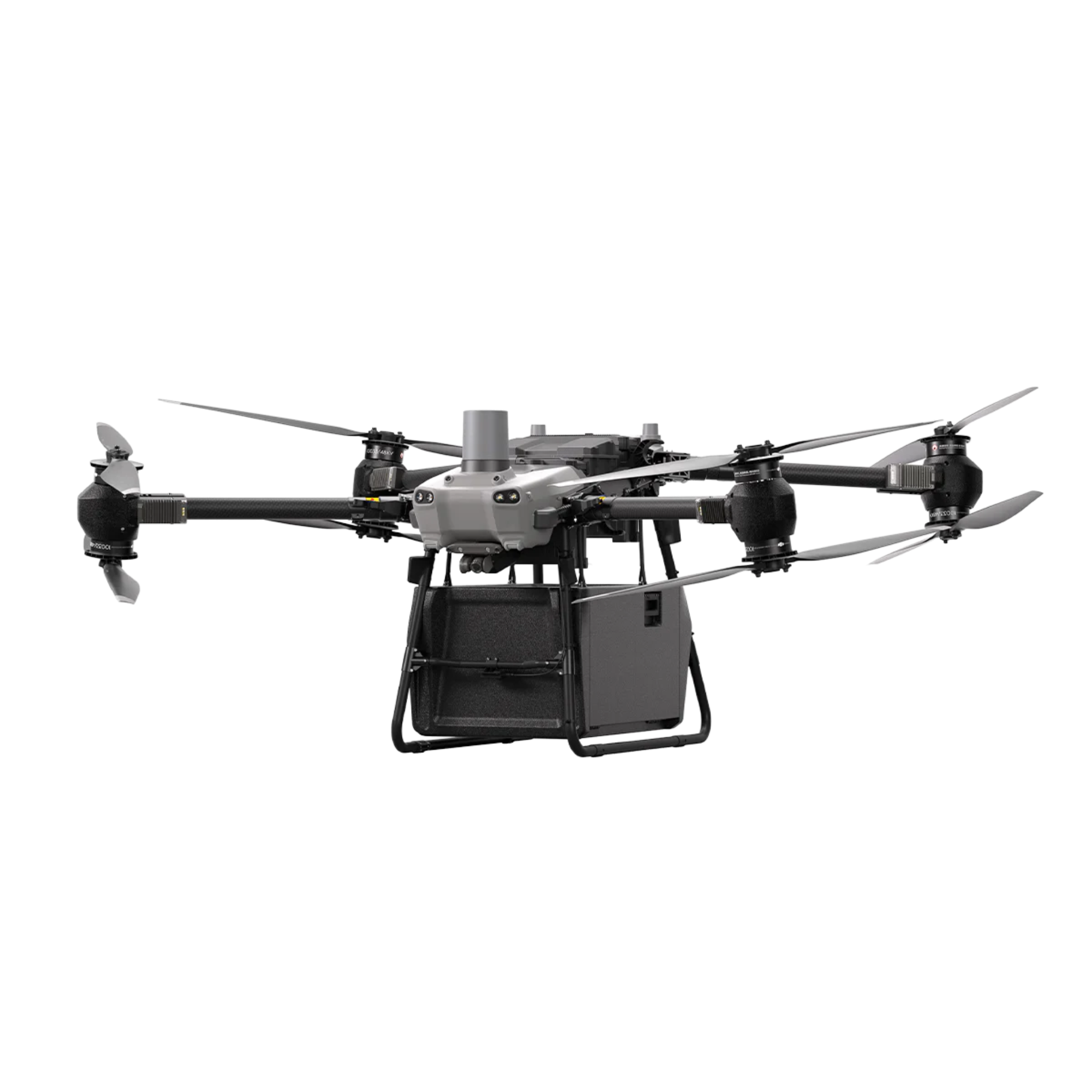 DJI FlyCart 30 Drone