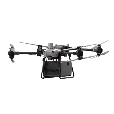 DJI FlyCart 30 Drone