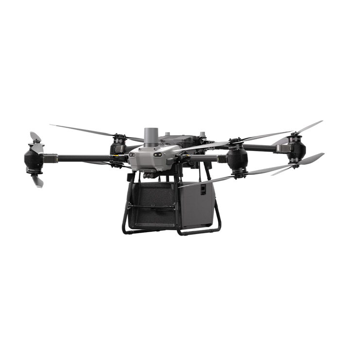 DJI FlyCart 30 Drone