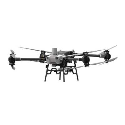DJI FlyCart 30 Drone