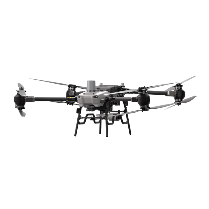 DJI FlyCart 30 Drone