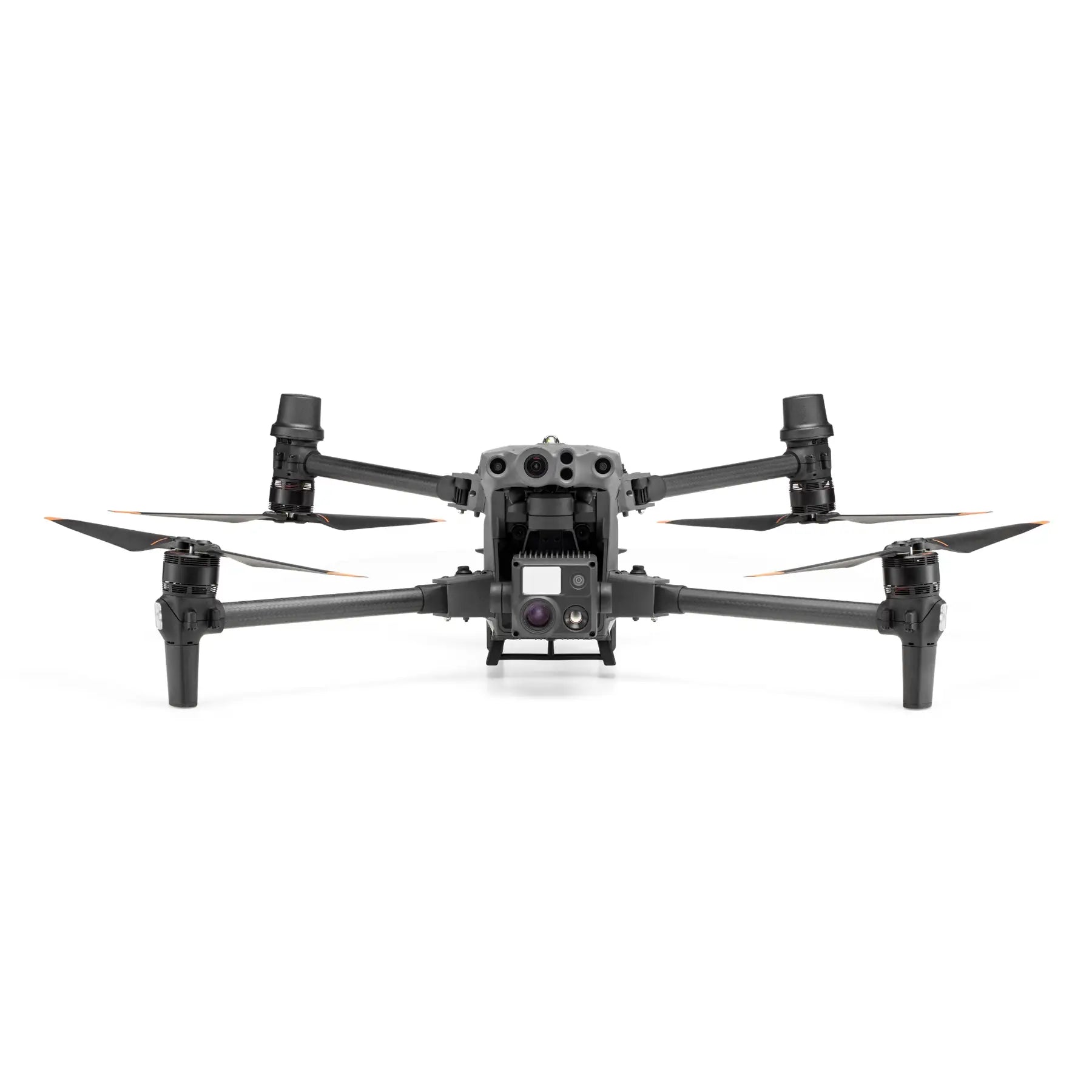 DJI Matrice 30T Drone