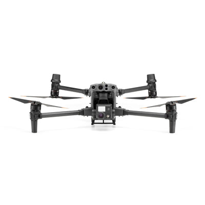 DJI Matrice 30T Drone