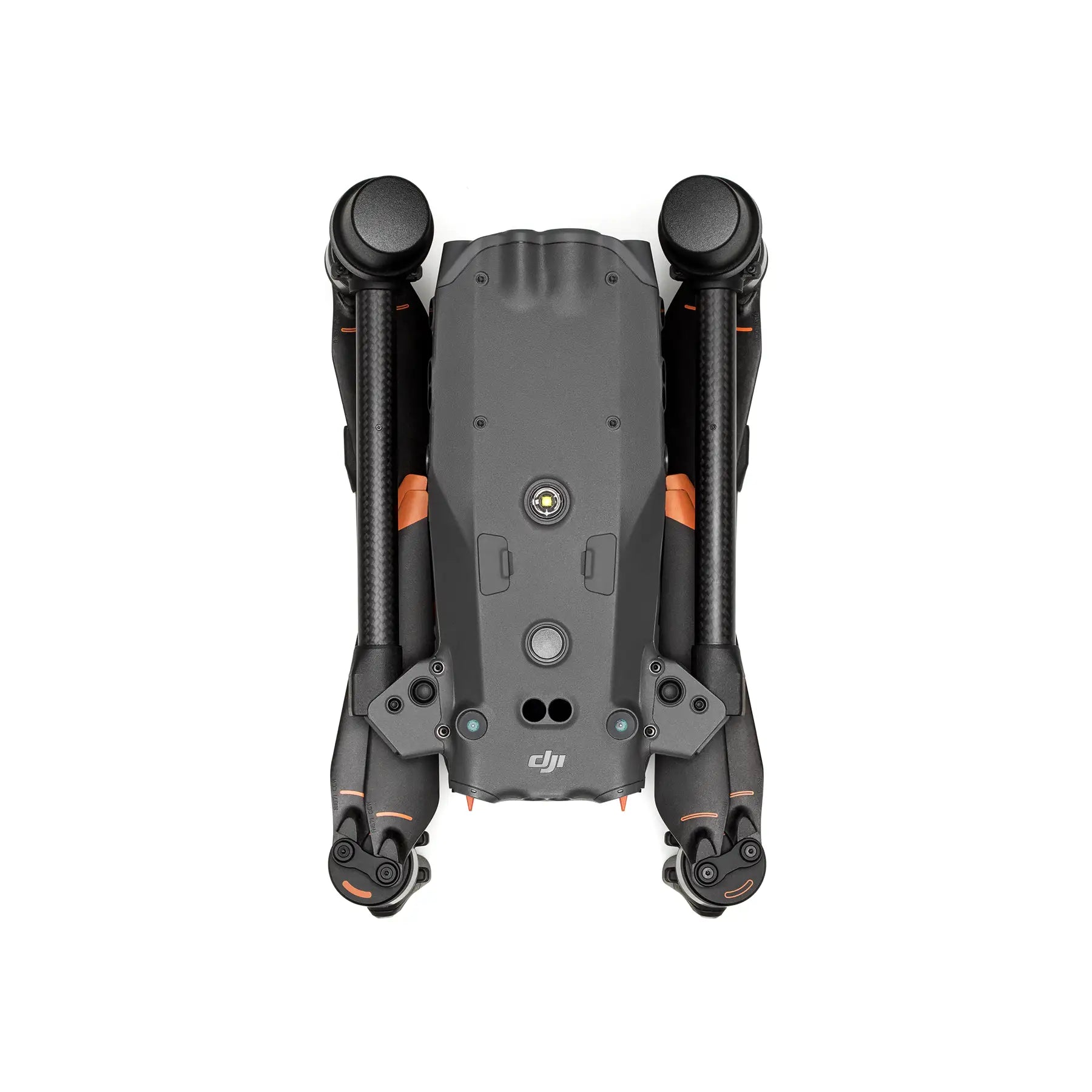 DJI Matrice 30T Drone