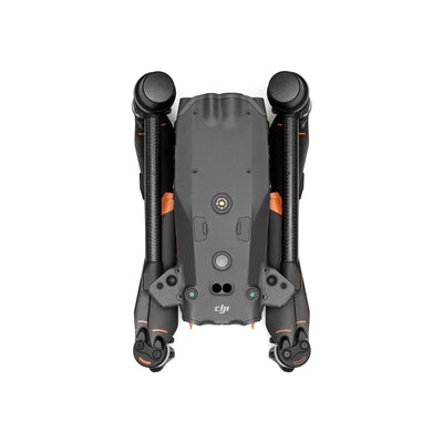 DJI Matrice 30T Drone