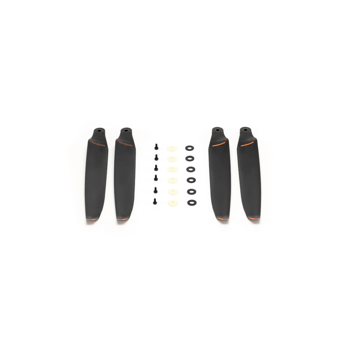 DJI Matrice 400 2510F Propeller (Pre-Order Now)