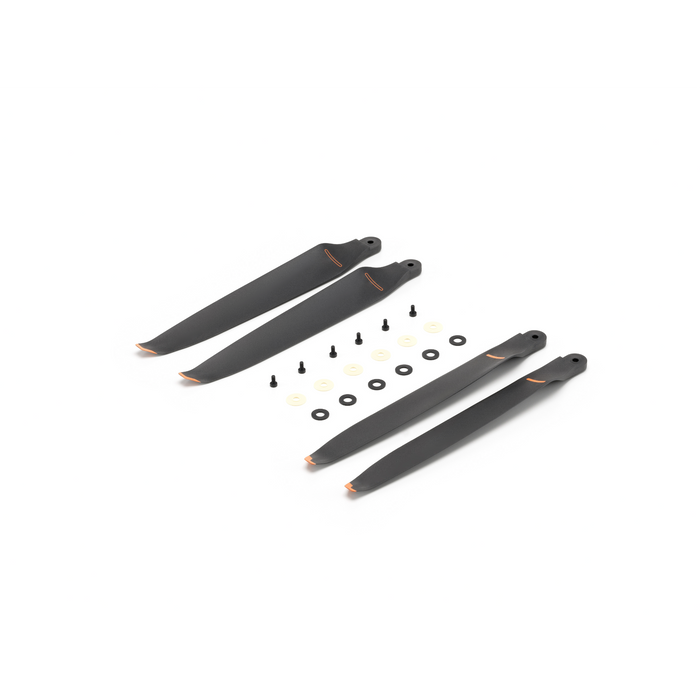 DJI Matrice 400 2510F Propeller (Pre-Order Now)