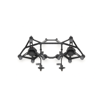 DJI Matrice 400 Dual Gimbal Connector