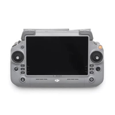 DJI RC Plus 2