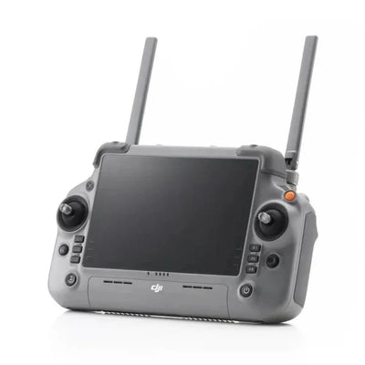 DJI RC Plus 2