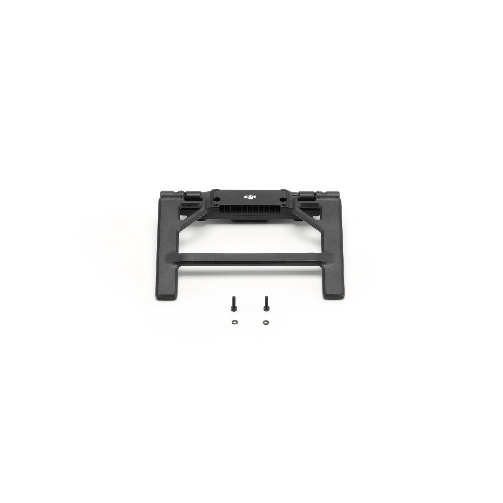 DJI RC Plus 2 sub2G SDR Module (Pre-Order Now)