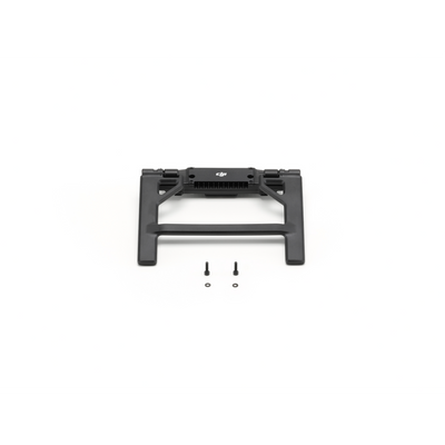 DJI RC Plus 2 sub2G SDR Module (Pre-Order Now)
