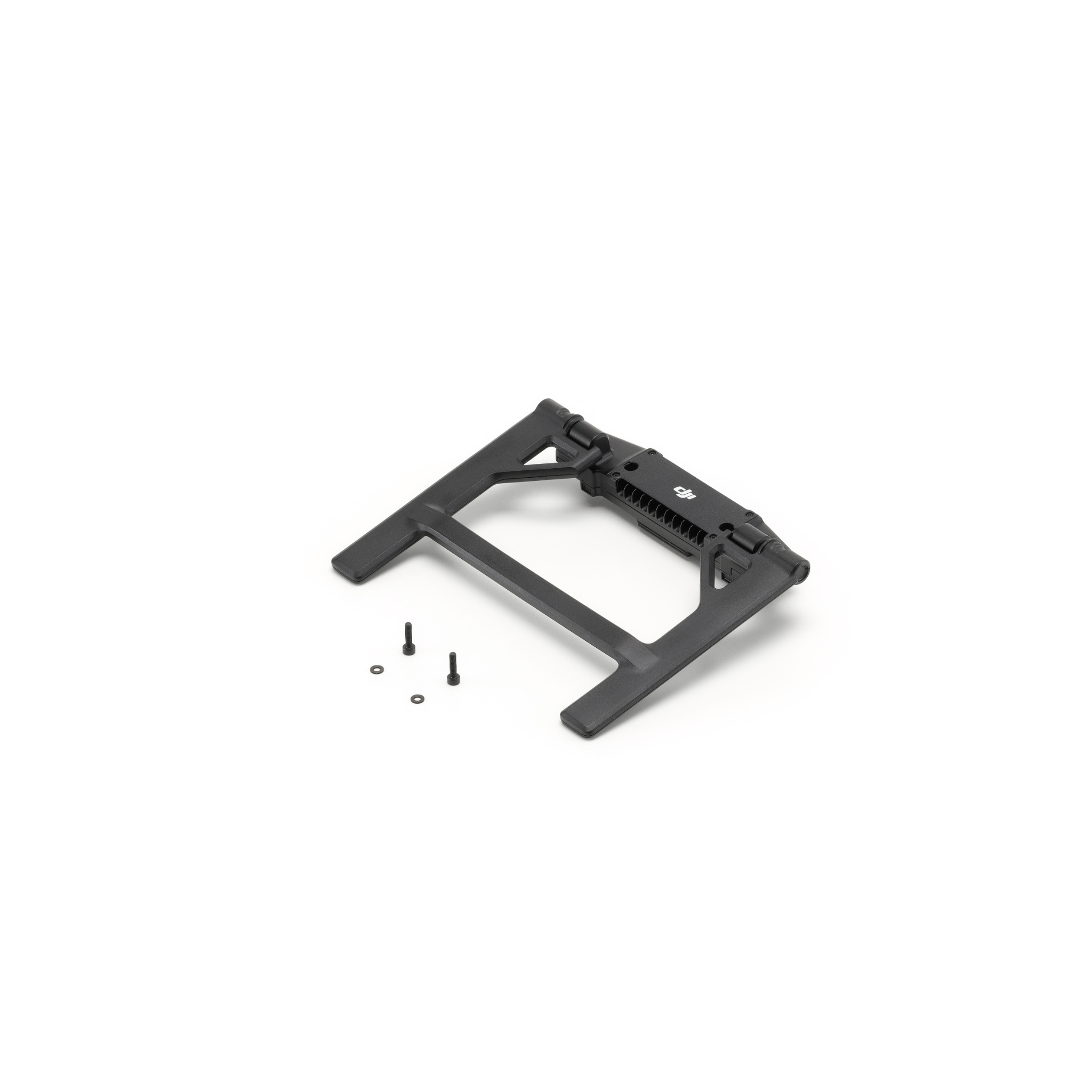 DJI RC Plus 2 sub2G SDR Module (Pre-Order Now)