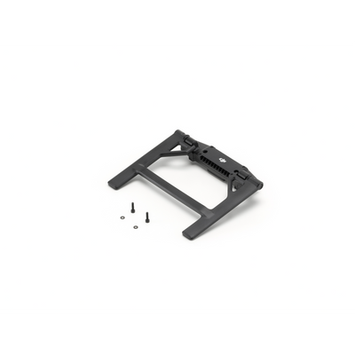 DJI RC Plus 2 sub2G SDR Module (Pre-Order Now)