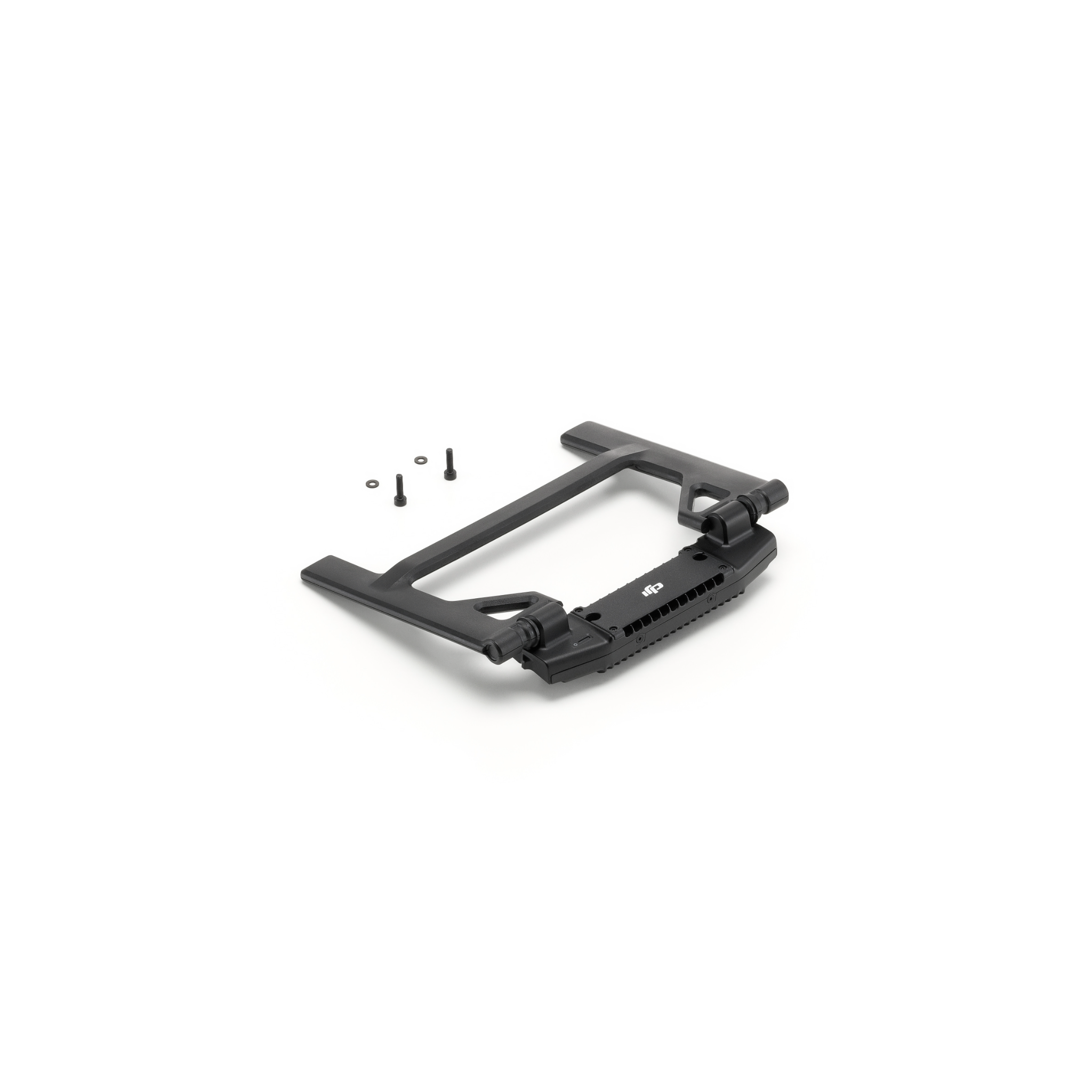 DJI RC Plus 2 sub2G SDR Module (Pre-Order Now)