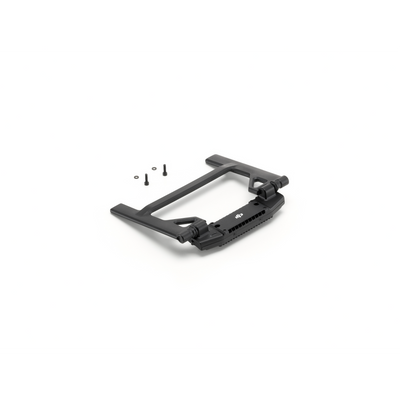 DJI RC Plus 2 sub2G SDR Module (Pre-Order Now)