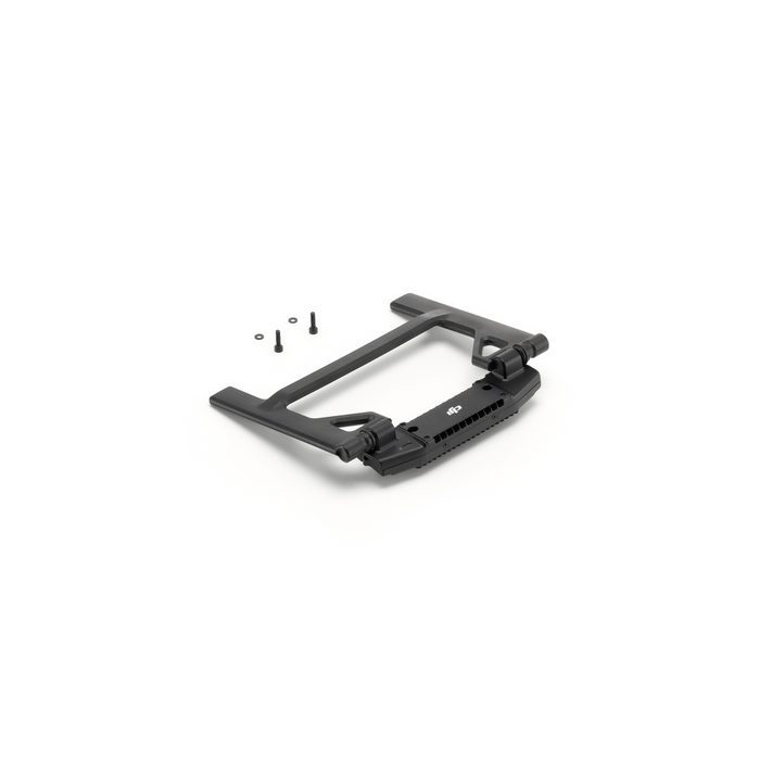 DJI RC Plus 2 sub2G SDR Module (Pre-Order Now)