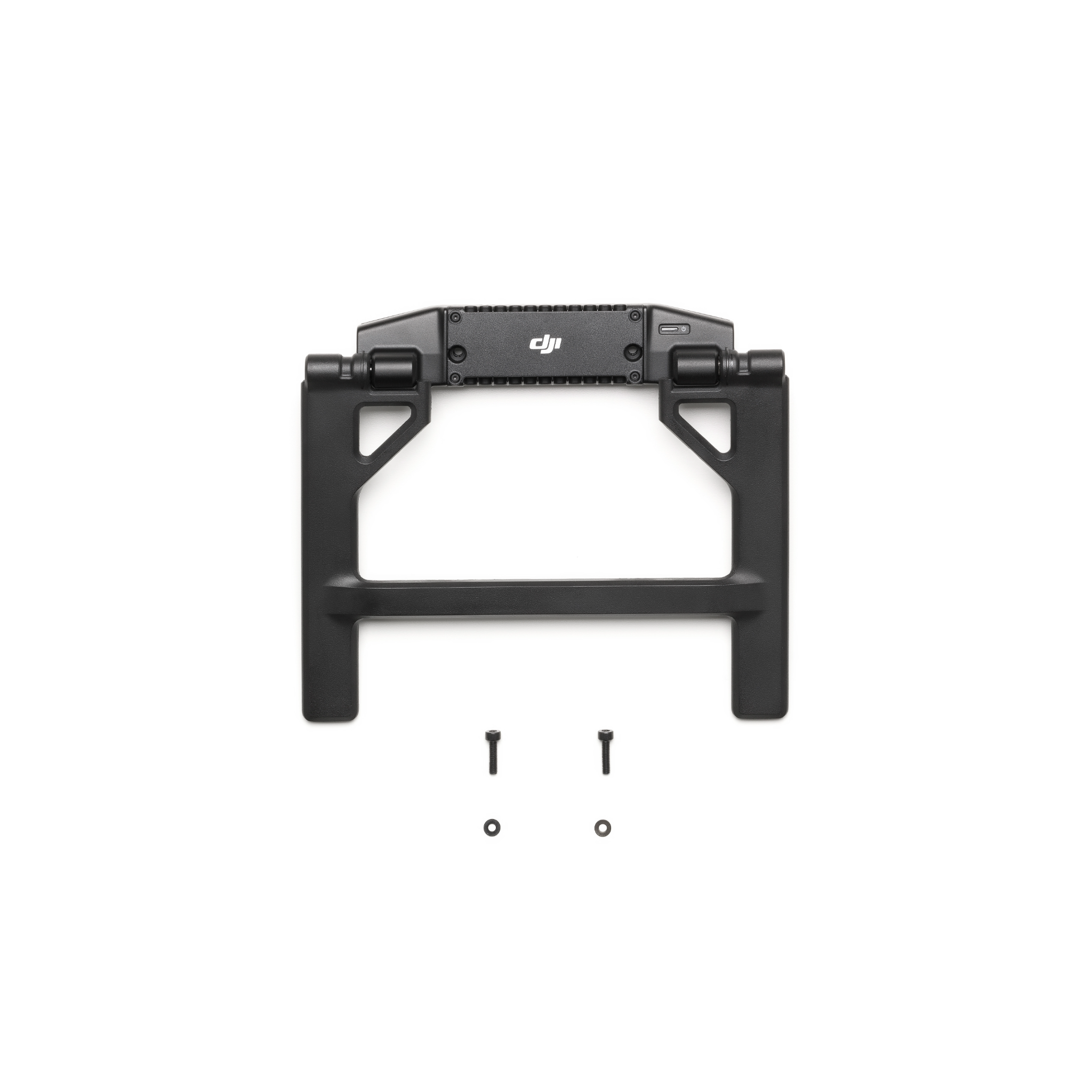 DJI RC Plus 2 sub2G SDR Module (Pre-Order Now)