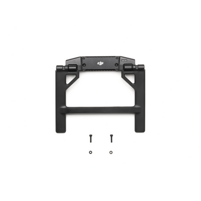 DJI RC Plus 2 sub2G SDR Module (Pre-Order Now)