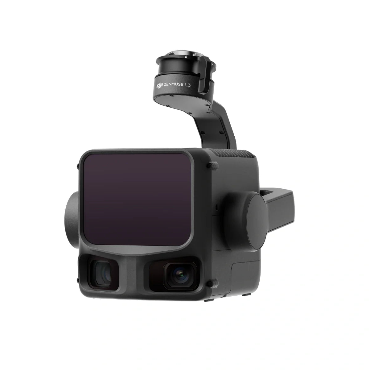 DJI Zenmuse L3 Camera