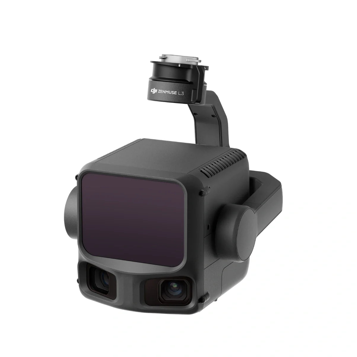 DJI Zenmuse L3 Camera