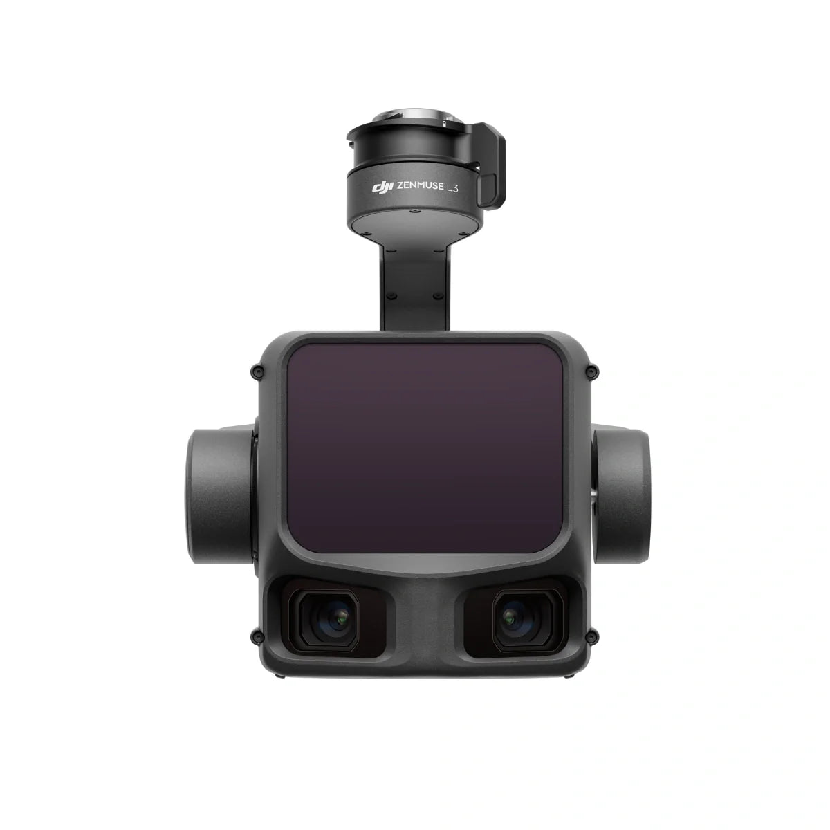 DJI Zenmuse L3 Camera