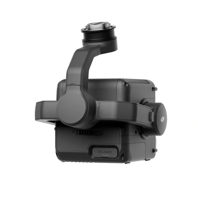 DJI Zenmuse L3 Camera