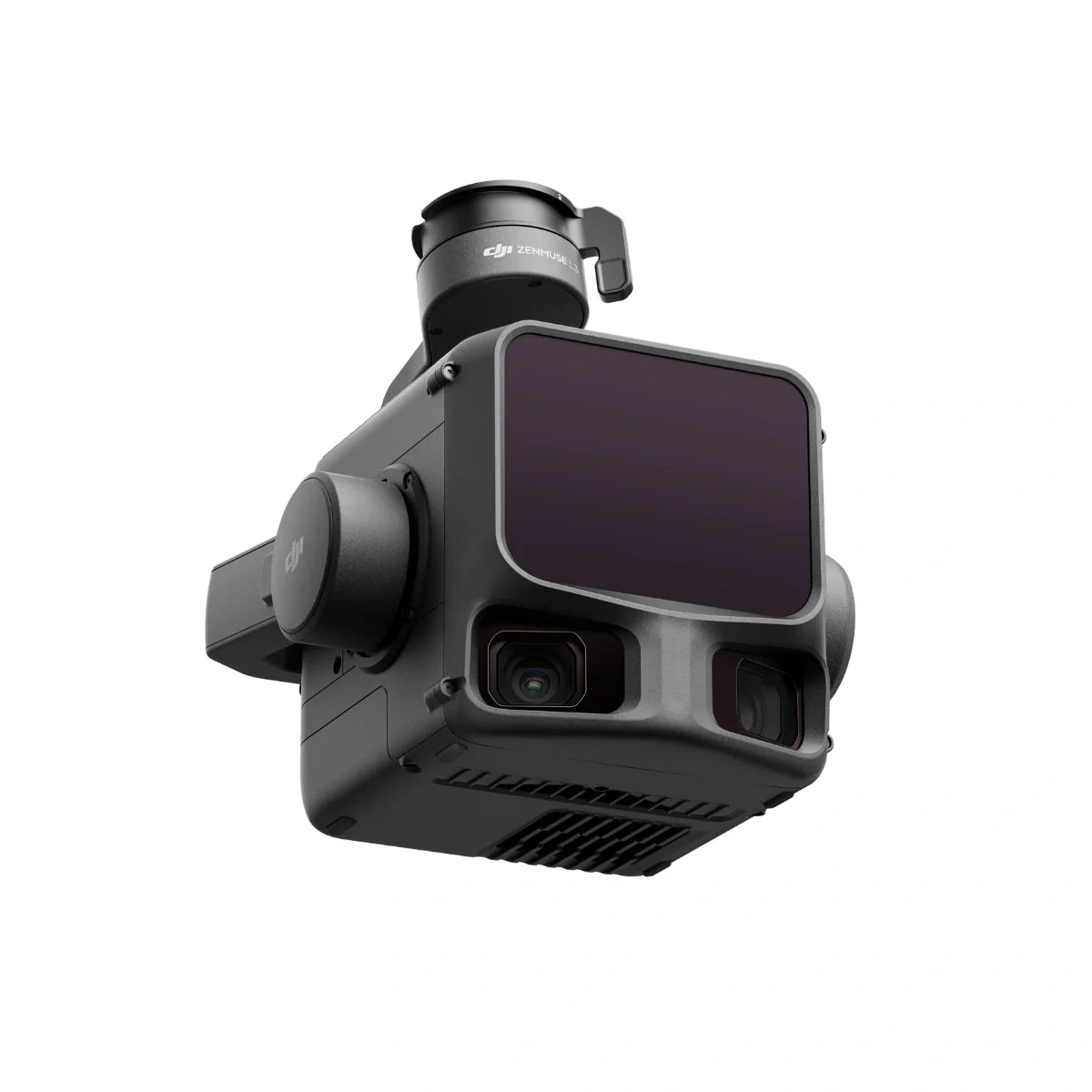 DJI Zenmuse L3 Camera
