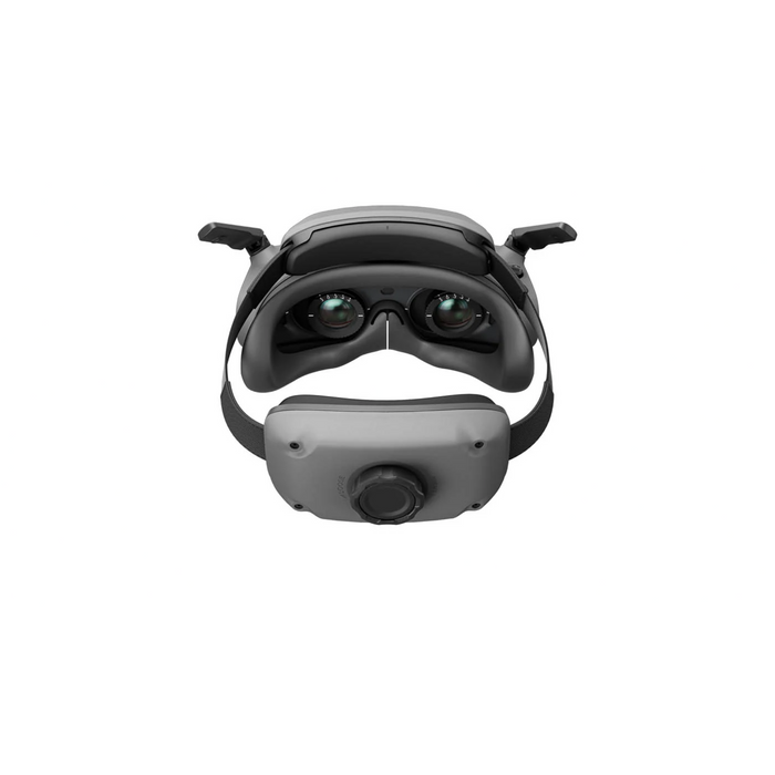 DJI Goggles 3