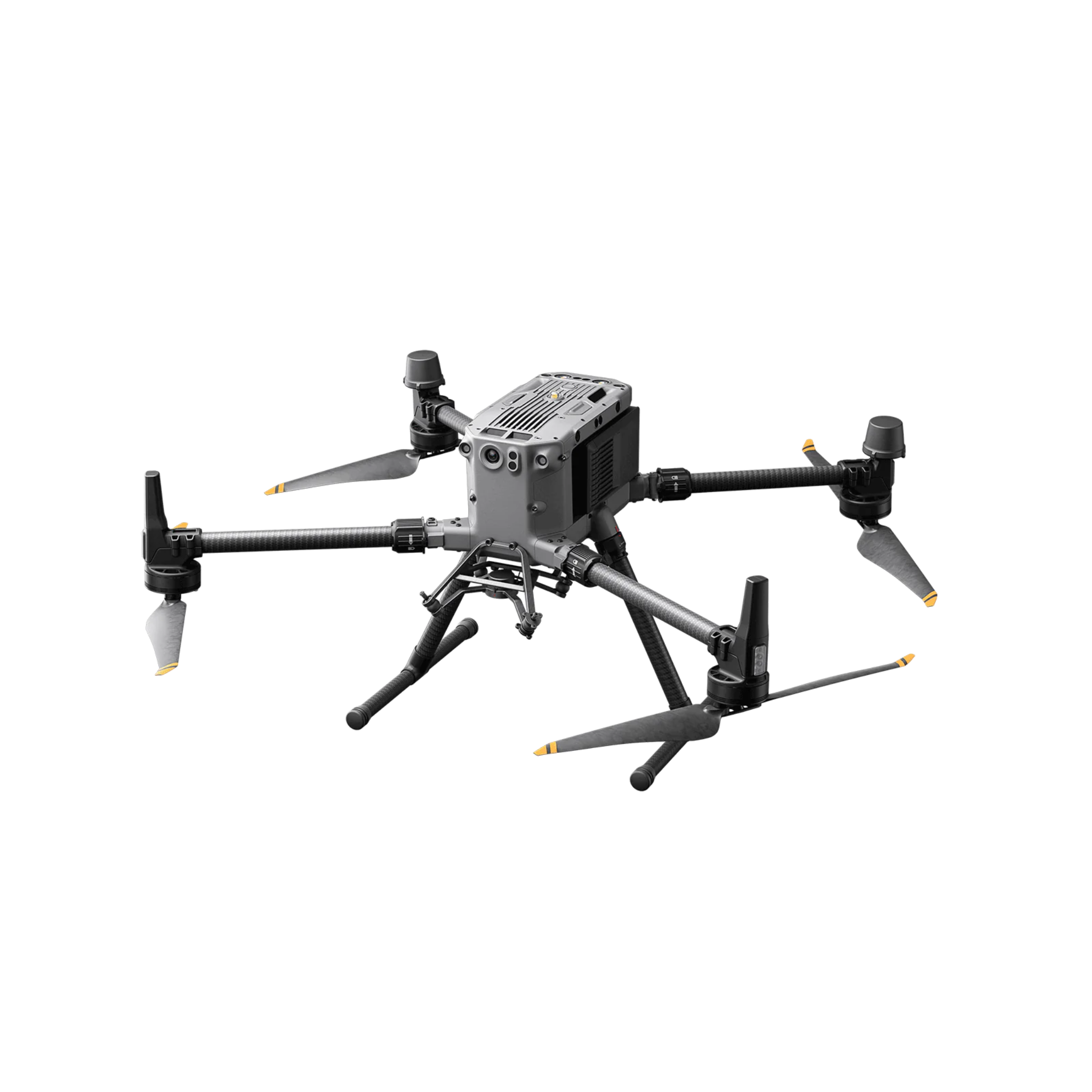 Photo of DJI Matrice 350 RTK Drone