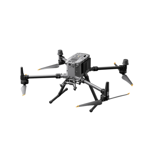 Photo of DJI Matrice 350 RTK Drone