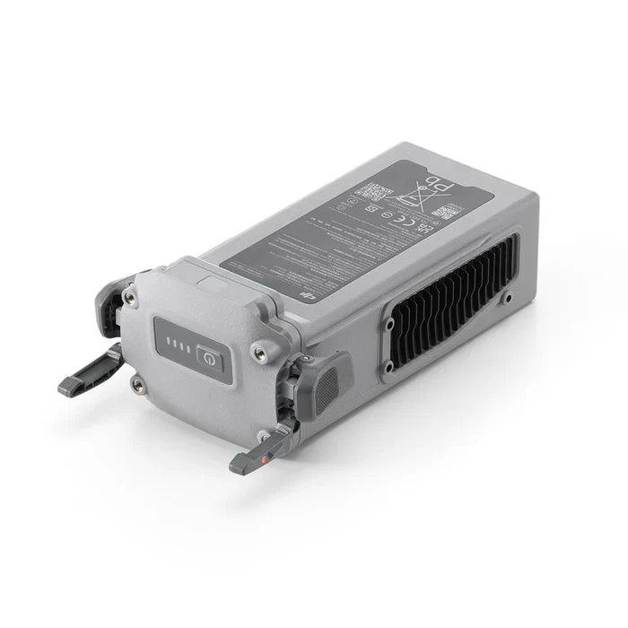 DJI Matrice 4D Battery