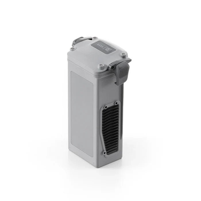 DJI Matrice 4D Battery