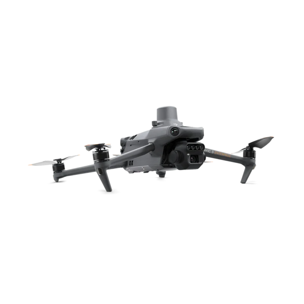 DJI Mavic 3 Multispectral Drone