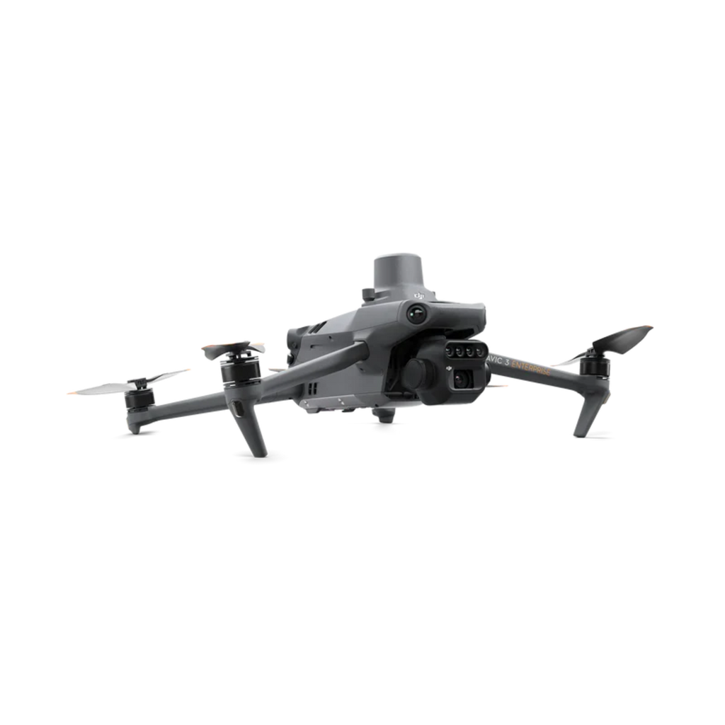 Buy the DJI Mavic Multispectral Drone Online Global Drone HQ