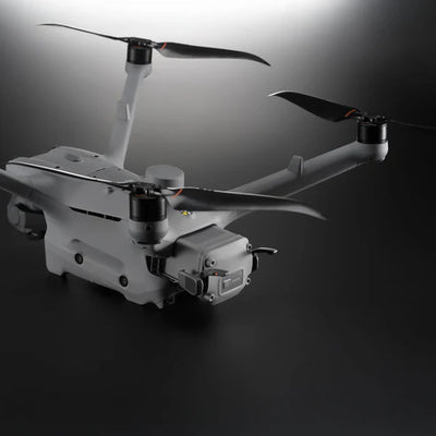 DJI Matrice 4D Battery
