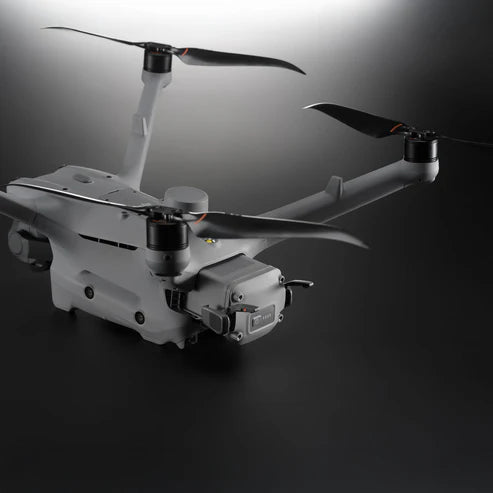 DJI Matrice 4D Battery