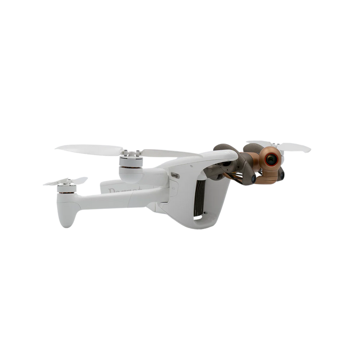 Parrot Anafi Ai Drone