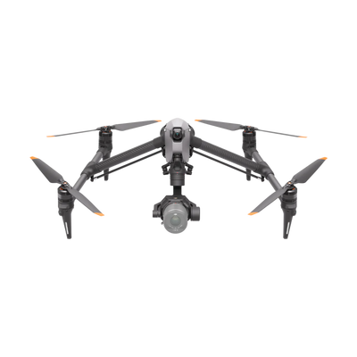 DJI Inspire 3 Drone