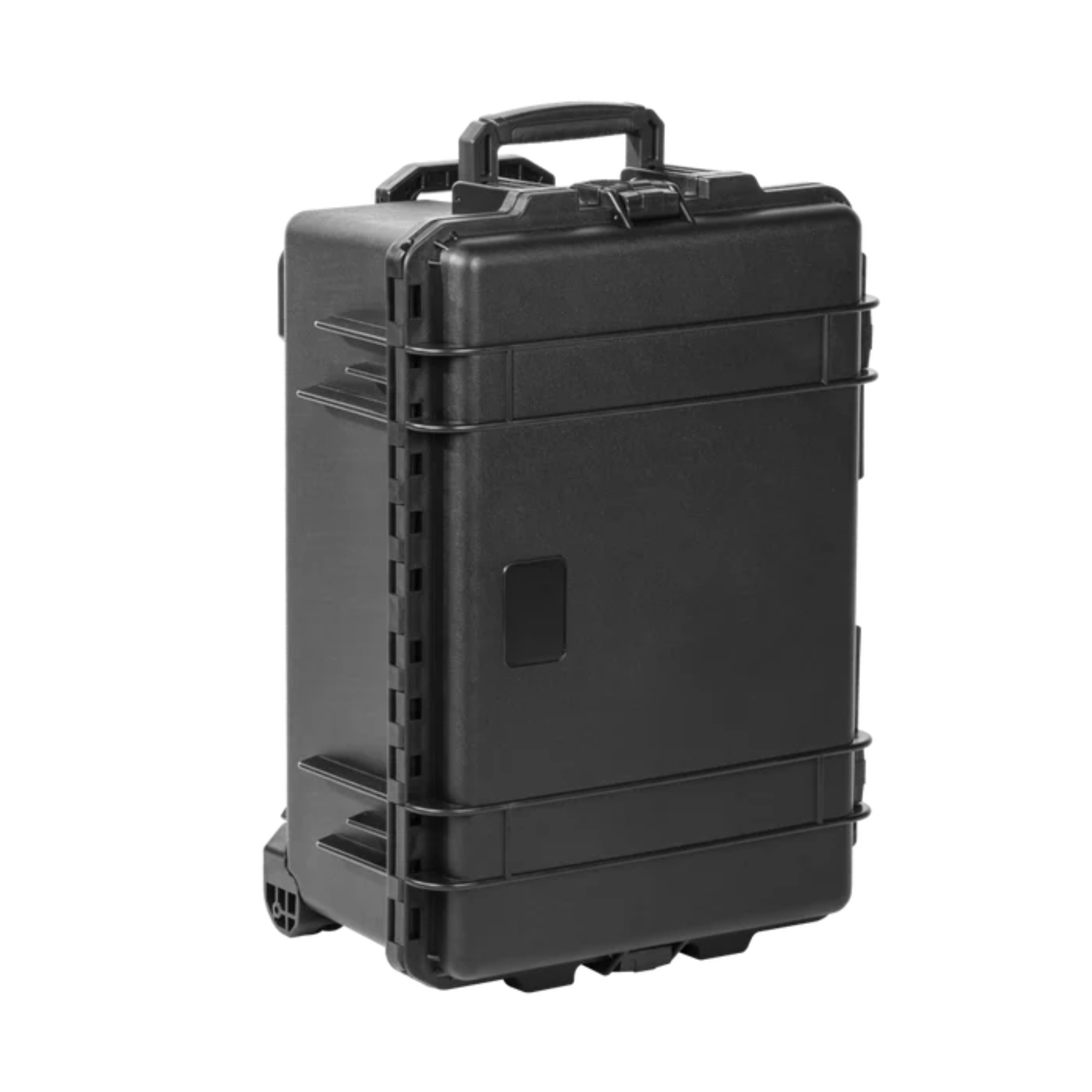 Autel Robotics Alpha Case