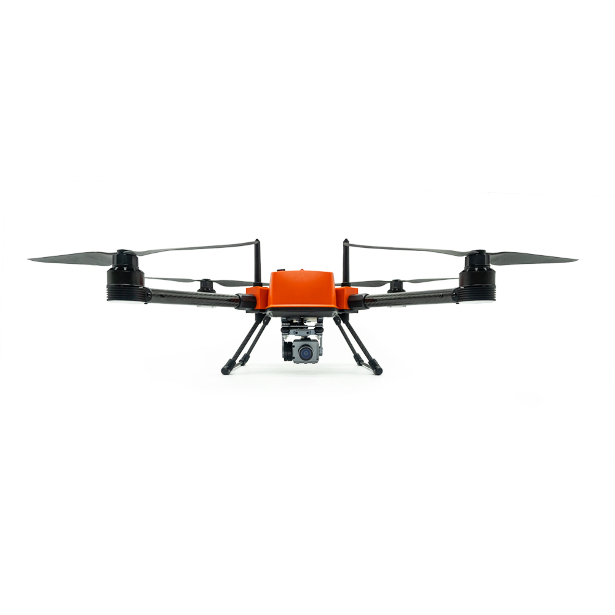 SwellPro FD2 MAX Drone