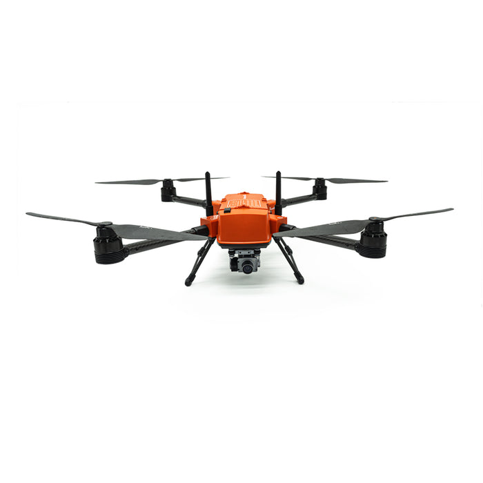 SwellPro FD2 MAX Drone