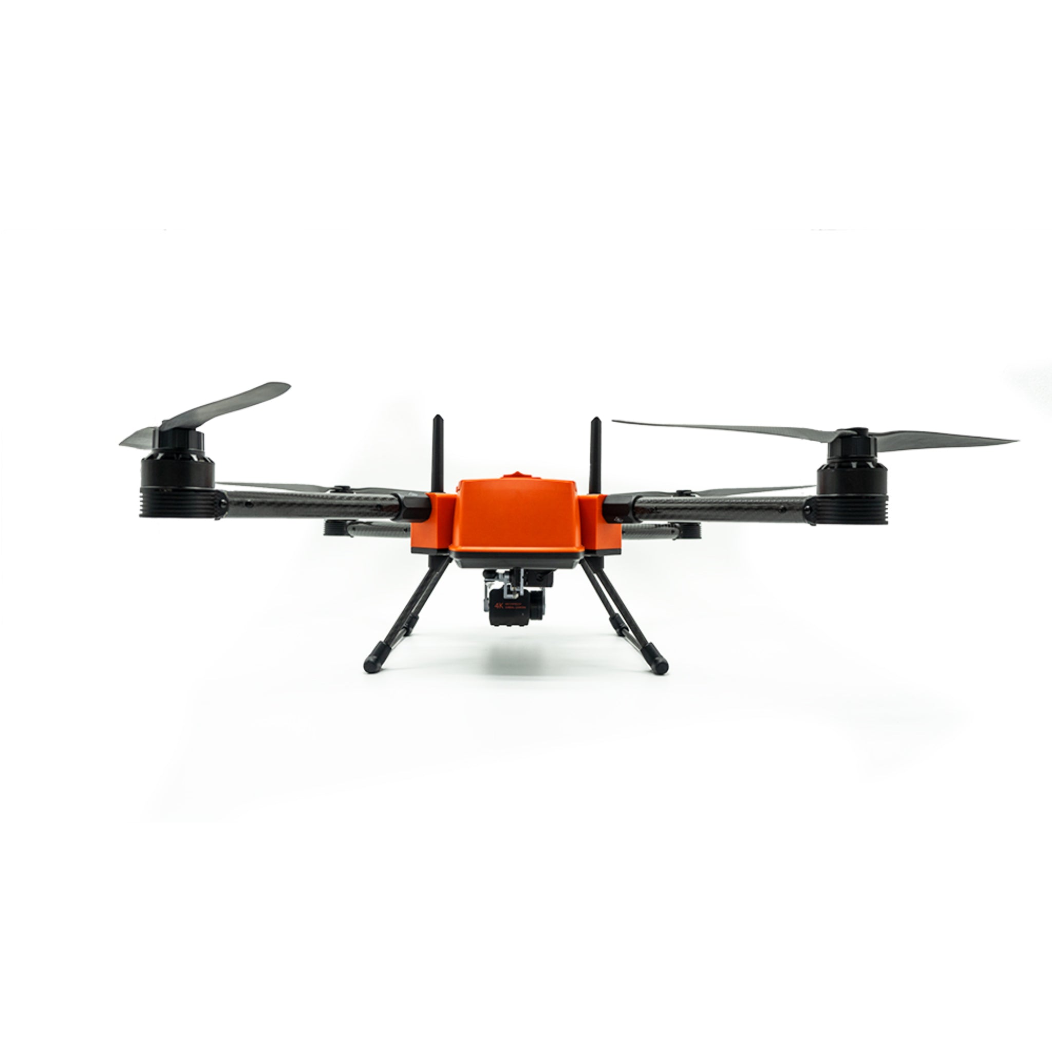 SwellPro FD2 MAX Drone