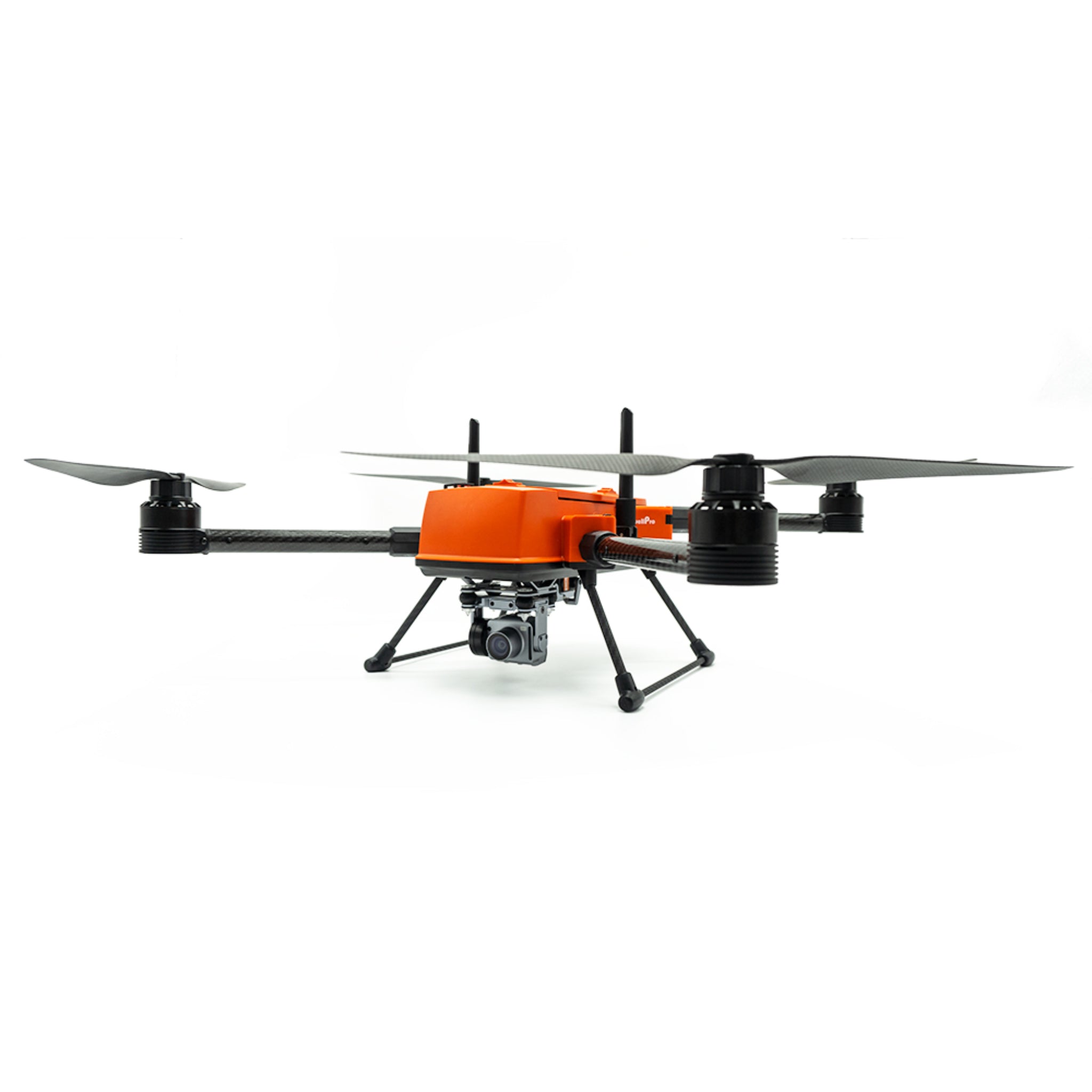 SwellPro FD2 MAX Drone